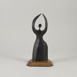 1793&nbsp;8335&nbsp;SCULPTURE
